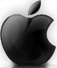 JOBS 03.jpg JOBS 03.jpg